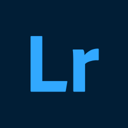 دانلود Lightroom Photo & Video Editor