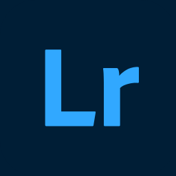 دانلود Lightroom Photo & Video Editor