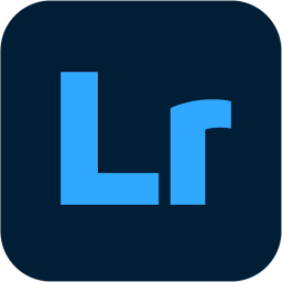 دانلود Lightroom Photo & Video Editor