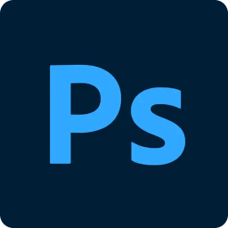 دانلود Adobe Photoshop: Photo Editor