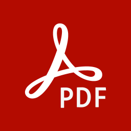 دانلود Adobe Acrobat Reader: Edit PDF