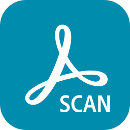 دانلود Adobe Scan AI PDF Scanner, OCR