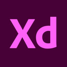 دانلود Adobe Xd