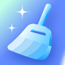 دانلود SmartCleaner--Photo&File