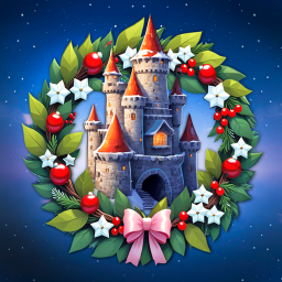 دانلود Hidden Objects: Coastal Hill