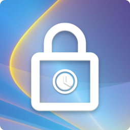 دانلود Screen Lock - Time Password