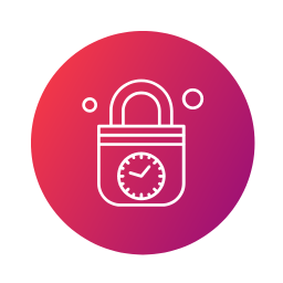 دانلود Time Password