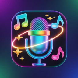 دانلود Voice Recorder - Voice Changer