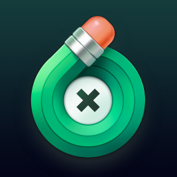 دانلود TouchRetouch: Remove Objects دانلود TouchRetouch: Remove Objects