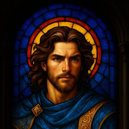 دانلود Clovis Medieval Grand Strategy