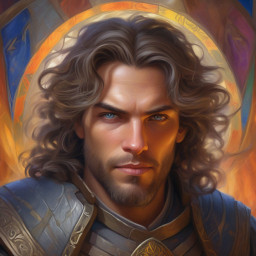 دانلود Clovis Medieval Grand Strategy