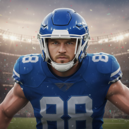 دانلود Astonishing Football Manager