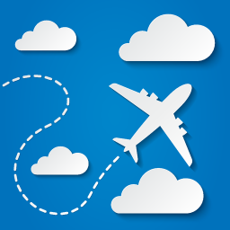 دانلود AirMate
