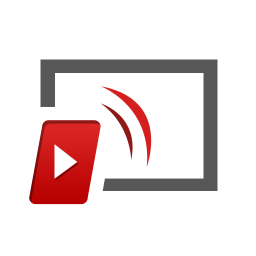 دانلود Tubio - Cast Web Videos to TV
