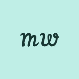 دانلود Minwalp: Creative Background
