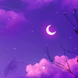 دانلود Cute Aesthetic Wallpapers دانلود Cute Aesthetic Wallpapers