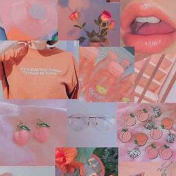 دانلود Cute Aesthetic Wallpaper