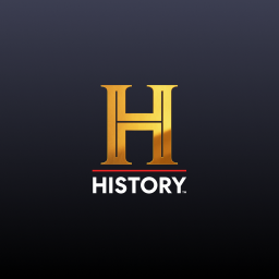 دانلود HISTORY: Shows & Documentaries