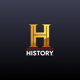 دانلود HISTORY: Shows & Documentaries