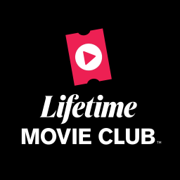 دانلود Lifetime Movie Club
