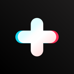 دانلود TikPlus for Followers and Fans