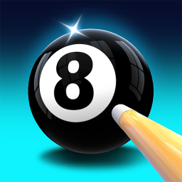 دانلود 8 Pool Master