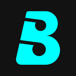 دانلود Boomplay - Download Music MP3