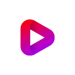 دانلود Drama Flix Tv: Asian Drama