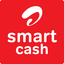 دانلود Smartcash PSB