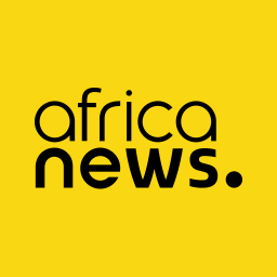 دانلود Africanews - Daily & Breaking 