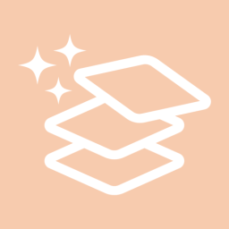 دانلود Photo Cleaner: Swipewipe