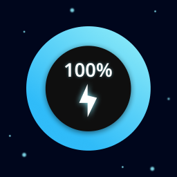 دانلود Battery Charging Animation دانلود Battery Charging Animation