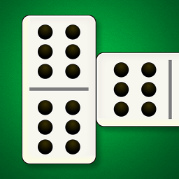 دانلود Dominoes