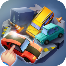 دانلود Car Parking Jam
