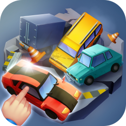 دانلود Car Parking Jam