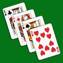 دانلود Solitaire