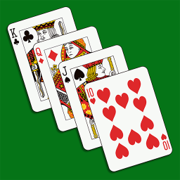 دانلود Solitaire دانلود Solitaire