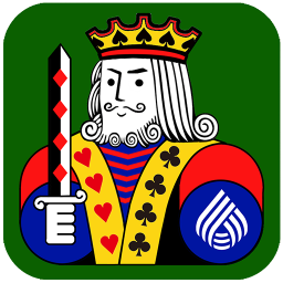 دانلود AGED Freecell Solitaire