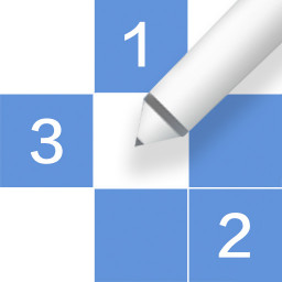 دانلود AGED Sudoku