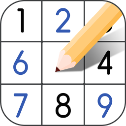 دانلود AGED Sudoku