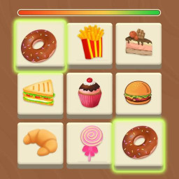 دانلود Connect Master - Classic Game