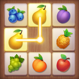 دانلود Connect Master - Classic Game