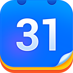 دانلود Calendar - Easy Planner