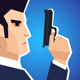 دانلود Agent Action -  Spy Shooter