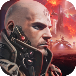 دانلود Age of Warpath: Global Warzone