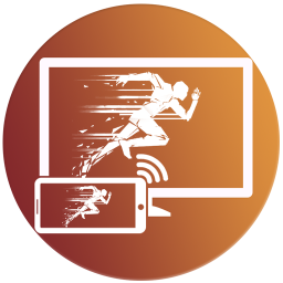 دانلود Miracast Display Finder : Mobile to PC mirroring