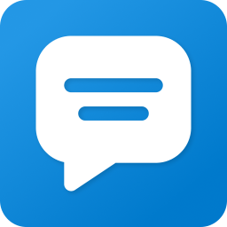 دانلود Messages: SMS Texting App دانلود Messages: SMS Texting App