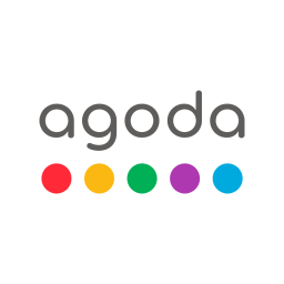 دانلود Agoda: Cheap Flights & Hotels