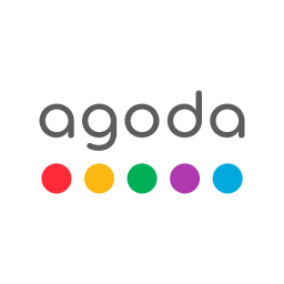 دانلود Agoda: Book Hotels and Flights