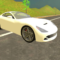 دانلود Car Simulator Car Game 2024